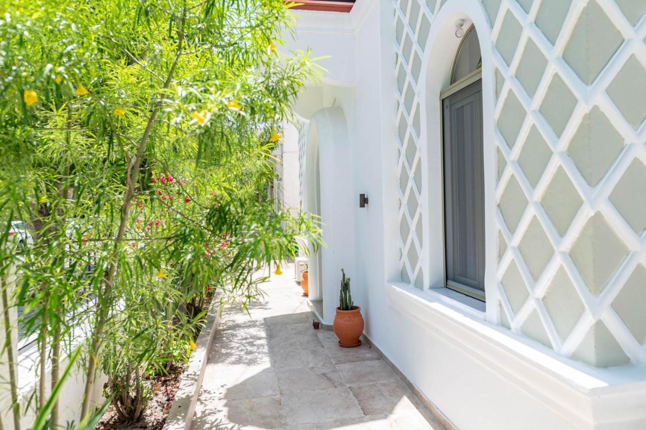 Tatil Evi Kosnian