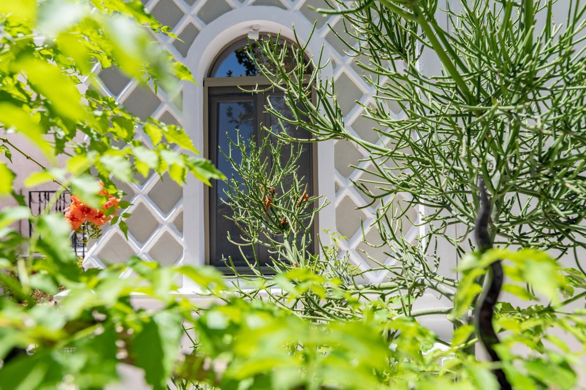 Tatil Evi Kosnian